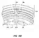 Fig. 33 - Patient interface for ophthalmologic diagnostic and interventional procedures