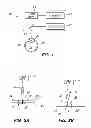 Fig. 02 - System and Method for Laser Ablation on a Surgical Surface