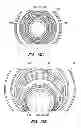 Fig. 32 - Patient interface for ophthalmologic diagnostic and interventional procedures
