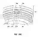 Fig. 33 - Patient interface for ophthalmologic diagnostic and interventional procedures