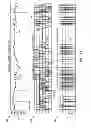 Fig. 45 - Devices and methods for radiation-based dermatological treatments