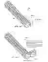 Fig. 49 - Devices and methods for radiation-based dermatological treatments