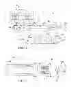 Fig. 02 - Cryosurgical fluid supply