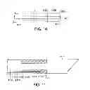 Fig. 06 - Thermal denervation devices