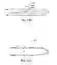 Fig. 09 - Thermal denervation devices