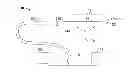 Fig. 01 - Directive window ablation antenna with dielectric loading