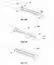 Fig. 06 - Directive window ablation antenna with dielectric loading