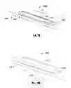 Fig. 09 - Surface ablation antenna with dielectric loading
