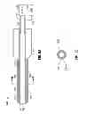 Fig. 06 - Suction coagulator