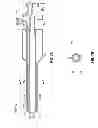 Fig. 08 - Suction coagulator