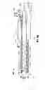 Fig. 09 - Suction coagulator