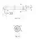 Fig. 02 - Welding Systems Useful for Closure of Cardiac Openings