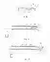 Fig. 06 - Welding Systems Useful for Closure of Cardiac Openings