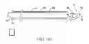 Fig. 07 - Welding Systems Useful for Closure of Cardiac Openings