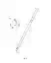 Fig. 02 - Bone screw extender reattachment system and methods