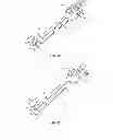 Fig. 09 - Bone screw extender reattachment system and methods
