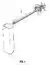 Fig. 02 - Surgical retrieval apparatus for thoracic procedures