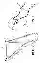 Fig. 07 - Surgical retrieval apparatus for thoracic procedures