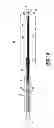 Fig. 08 - Surgical retrieval apparatus for thoracic procedures