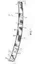 Fig. 02 - Cervical Stretch Band