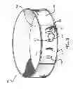 Fig. 04 - Cervical Stretch Band