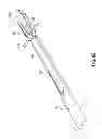 Fig. 07 - Methods, tools, and assemblies for implantation of medical leads having distal tip anchors