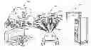 Fig. 01 - Grip force control for robotic surgical instrument end effector