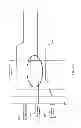 Fig. 02 - Grip force control for robotic surgical instrument end effector
