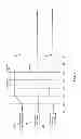 Fig. 06 - Grip force control for robotic surgical instrument end effector