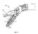 Fig. 09 - Grip force control for robotic surgical instrument end effector