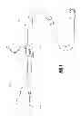 Fig. 02 - Catheter-based tissue remodeling devices and methods