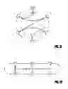 Fig. 06 - Catheter-based tissue remodeling devices and methods