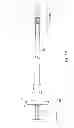 Fig. 02 - Placing sutures