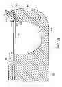 Fig. 09 - Placing sutures