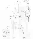Fig. 02 - Laparoscopic surgical system