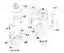 Fig. 09 - Laparoscopic surgical system
