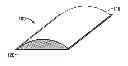 Fig. 01 - Implantable film/mesh composite
