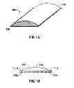 Fig. 02 - Implantable film/mesh composite