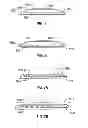 Fig. 06 - Implantable film/mesh composite
