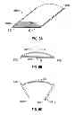 Fig. 07 - Implantable film/mesh composite