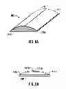 Fig. 08 - Implantable film/mesh composite
