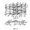 Fig. 09 - Implantable film/mesh composite