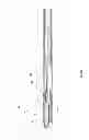 Fig. 09 - EXTENDABLE CUTTING MEMBER