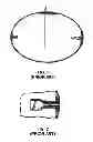 Fig. 02 - Two-way slit valve