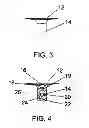 Fig. 03 - Two-way slit valve