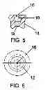 Fig. 04 - Two-way slit valve