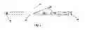 Fig. 05 - Two-way slit valve