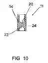 Fig. 07 - Two-way slit valve