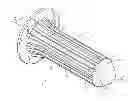 Fig. 01 - Anoscope