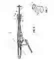 Fig. 07 - Anoscope